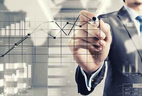 investor-pemula-ini-modal-dasar-untuk-berinvestasi-saham-yang-penting-2-finansialku