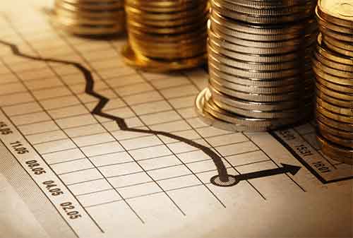 kenali-perbedaan-reksa-dana-syariah-dan-reksa-dana-konvensional-2-finansialku
