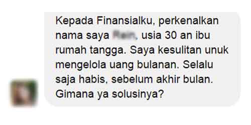 konsultasi-cara-agar-uang-belanja-bisa-bertahan-sampai-akhir-bulan-1-finansialku