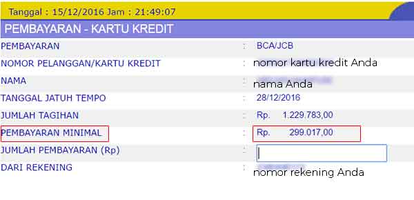 lebih-baik-bayar-lunas-tagihan-kartu-kredit-atau-bayar-minimum-4-finansialku
