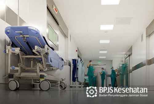 lebih-pilih-bpjs-kesehatan-kantor-atau-bpjs-kesehatan-perorangan-2-finansialku