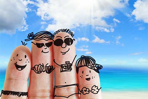 mana-lebih-untung-menyusun-liburan-sendiri-atau-pakai-travel-agent-2-finansialku