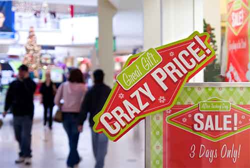 moms-kenali-cara-menghitung-diskon-dan-promo-agar-tidak-kena-ketipu-2-finansialku