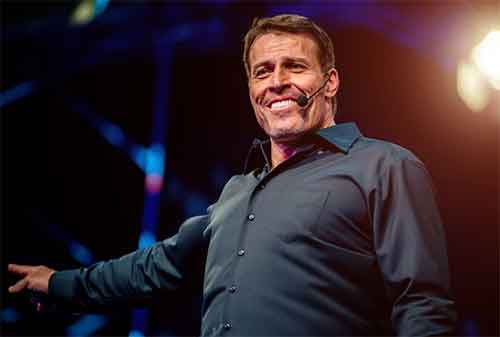 10-tips-tony-robbins-untuk-menjadi-wirausahawan-sukses-1-finansialku