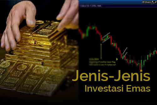 12-jenis-investasi-emas-dari-logam-mulia-perhiasan-emas-hingga-perdagangan-emas-berjangka-finansialku