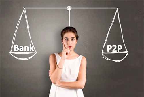 bagaimana-cara-mulai-ivestasi-di-2p-lending