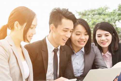 Cara Mendapatkan Financial Freedom saat Pensiun bagi Karyawan - Finansialku