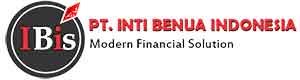 Ini Daftar Investasi Bodong yang Harus Anda Hindari 2 - Finansialku