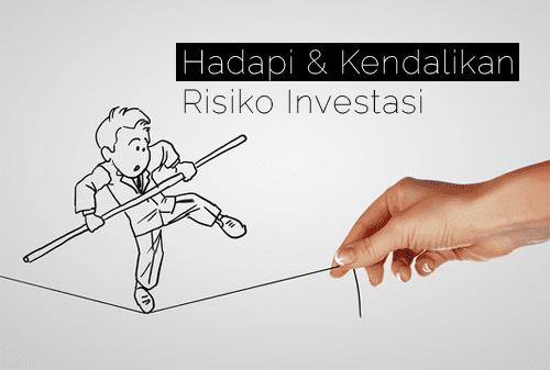 jangan-hindari-risiko-reksa-dana-tetapi-hadapi-dan-kendalikan-1-finansialku