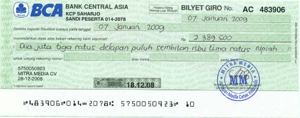 kenali-dan-pahami-perbedaan-cek-dan-bilyet-giro-2