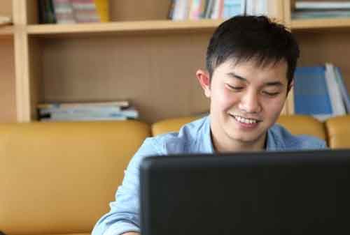Para Karyawan, Ini Cara Membuat Alokasi Aset dan Diversifikasi untuk Rencana Pensiun Anda - Finansialku