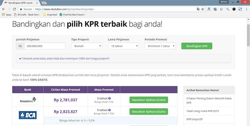 para-karyawan-website-financial-aggregator-sikatabis-finansialku