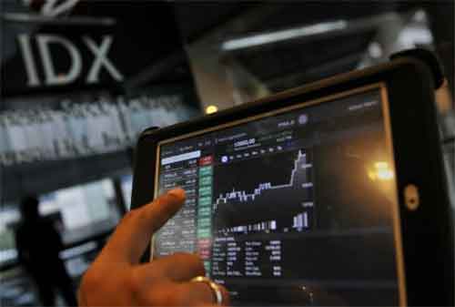 sistem-auto-rejection-dalam-perdagangan-saham-di-indonesia-finansialku