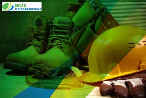 Tidak Punya eKTP Apakah Bisa Daftar BPJS Ketenagakerjaan - Finansialku