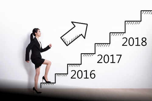 Tips dan Trik Mengelola Keuangan Ketika Harga Naik 2