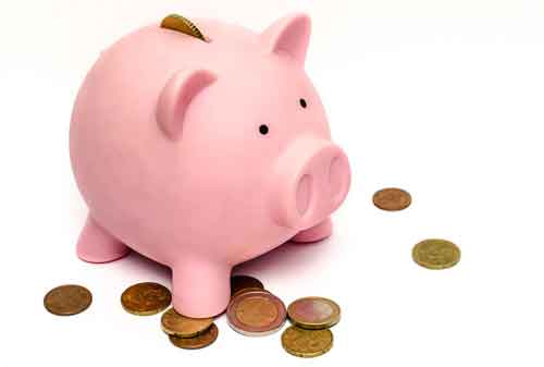 11 Fakta Unik Tentang Uang yang akan Membuat Anda Terperangah 03 - Finansialku