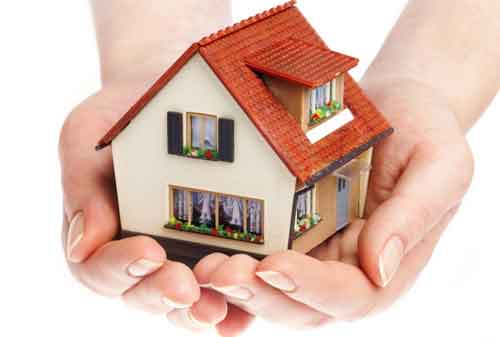 9+ Strategi Jitu dalam Menjual Properti Anda 2 - Finansialku