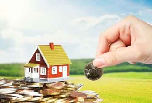 9+ Strategi Jitu dalam Menjual Properti Anda 3 - Finansialku
