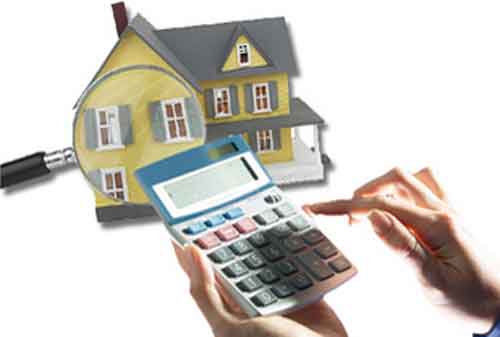 Strategi Jitu Investasi Properti Bisnis Properti