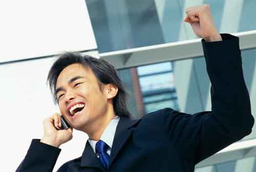 Apakah Mungkin Seorang Karyawan dengan Gaji Rp4 Juta Mengambil Kredit S7 Edge 1 - Finansialku