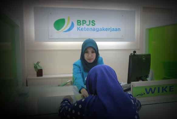 Jangan Buru-Buru Cairkan Dana JHT! Ketahui Dulu Syarat dan Mekanismenya 2 - Finansialku