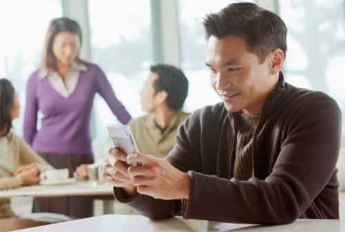 Karyawan Juga Bisa Sukses Berinvestasi, Ini Cara-Caranya - Finansialku