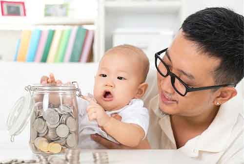 Kenapa Menabung Terlalu Banyak untuk Dana Pensiun Bisa Jadi Kesalahan Besar 1 - Finansialku