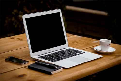 Ketahui Cara e-Filing Pajak SPT 1770 SS 1 - Finansialku