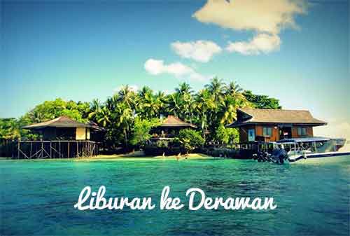 Mau Liburan Butuh Uang, #UangDarimana Rencanain dengan Aplikasi Ultimaprensa 01