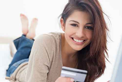 Mau Pandai Gunakan Kartu Kredit Ini Tips-Tipsnya - Finansialku