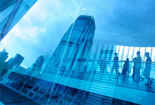 Mengenal Risiko dan Keuntungan Berinvestasi Saham 2 - Finansialku