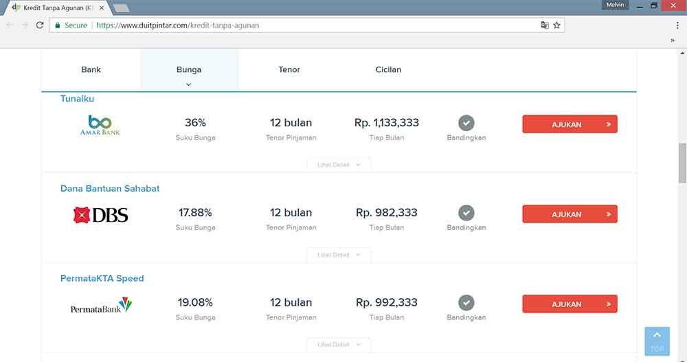 Pengertian Collateral atau Pengertian Agunan Adalah 1 - Finansialku