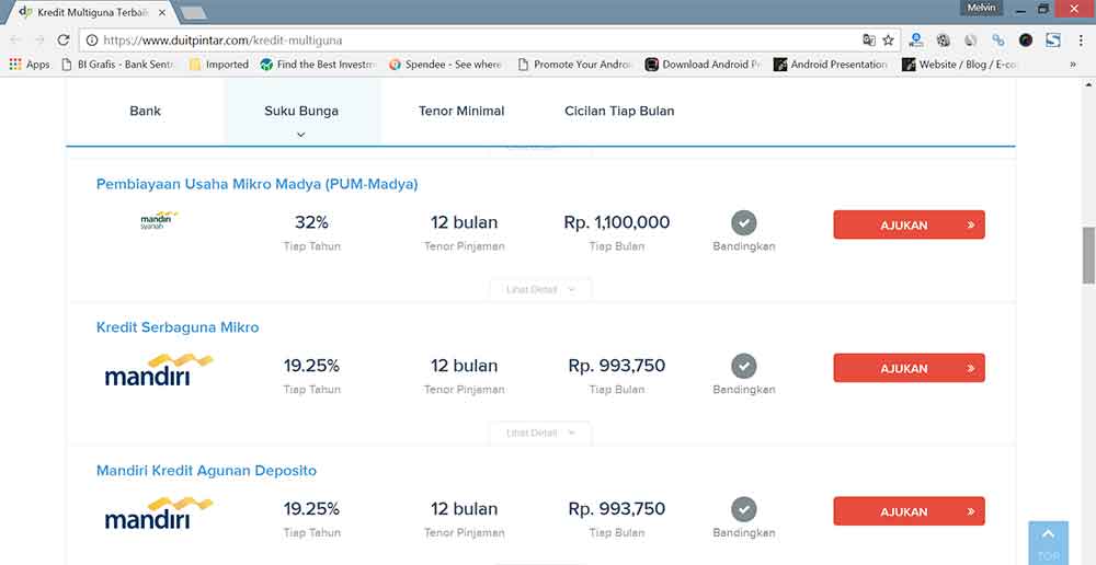 Pengertian Collateral atau Pengertian Agunan Adalah 2 - Finansialku