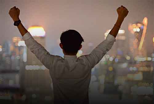 3 Cara Mendapatkan Uang dan Penghasilan Tambahan untuk First Jobber dan Karyawan - Finansialku