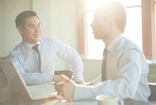 3 Jenis Investasi yang Menguntungkan dan Perlu Anda Coba 1 - Finansialku