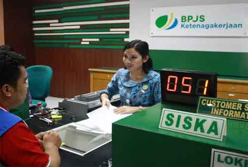 6 Pertanyaan Seputar BPJS Ketenagakerjaan untuk Pemula - Finansialku