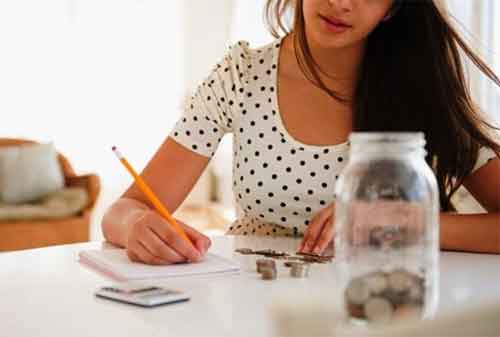 6 Tips dan Trik Meningkatkan Kesadaran akan Pentingnya Menabung 01 - Finansialku