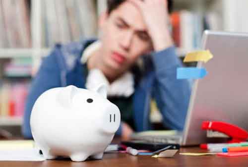 6 Tips dan Trik Meningkatkan Kesadaran akan Pentingnya Menabung 02 - Finansialku