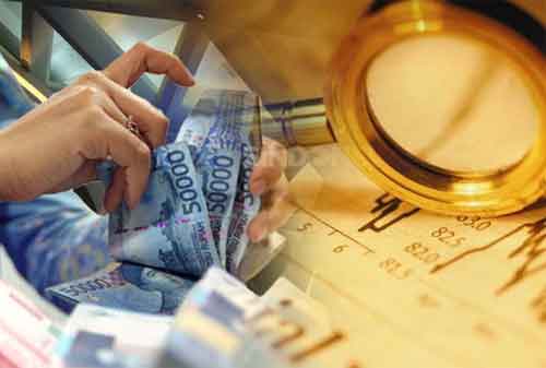  7 Cara untuk Meningkatkan Keuangan Sekarang Juga - Ultimaprensa 