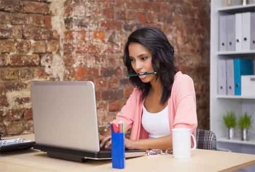 Apa Saja 5 Kesalahan Terbesar yang Dilakukan oleh Freelancer 02 - Finansialku