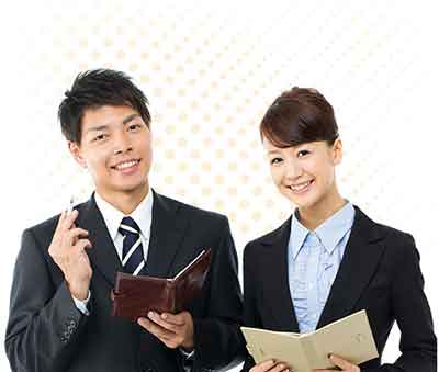 Ask-The-Expert-Finansialku-Perencana-Keuangan-2