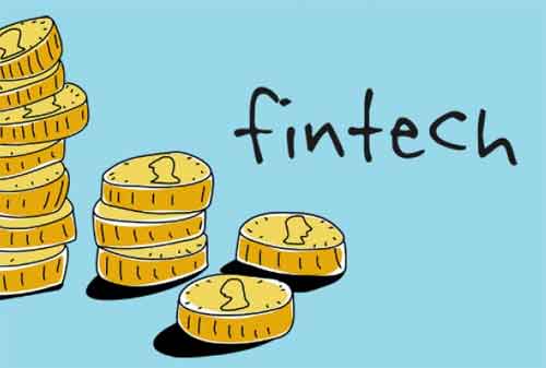 Aturan OJK Fintech Lending Resmi Dirilis 01 - Finansialku