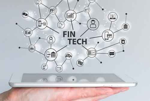 Aturan OJK Fintech Lending Resmi Dirilis 02 - Finansialku
