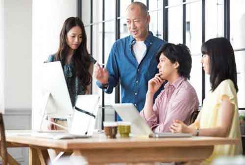 Bagaimana Cara Entrepreneur Mempersiapkan Sukses Bisnis Keluarga dan Menuju Pensiunnya 01 - Finansialku