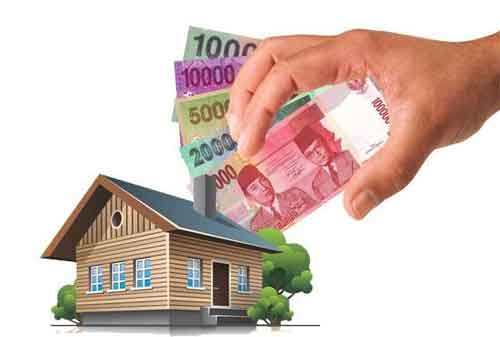 Bagaimana Cara Investasi Properti Membeli Properti Baru Tanpa Menjual Properti Lama 02 - Finansialku