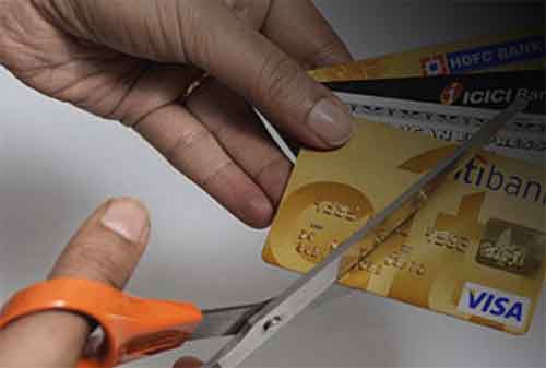 Bagaimana Cara Menghilangkan Biaya Tambahan Kartu Kredit 2 - Finansialku