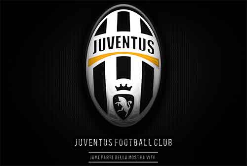 Berniat Memiliki Klub Sepak Bola 2 Klub Sepak Bola di Indonesia Berencana Akan IPO 3 - Finansialku