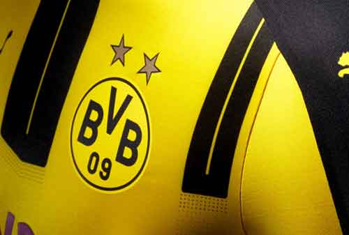 Berniat Memiliki Klub Sepak Bola 2 Klub Sepak Bola di Indonesia Berencana Akan IPO 6 - Finansialku