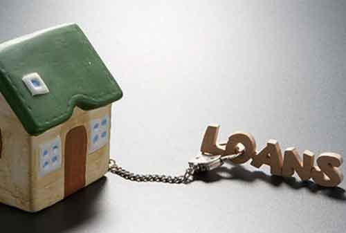 Bunga KPR Mana yang Lebih Menguntungkan Flat atau Floating 02 - Finansialku