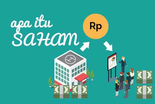 Investasi Saham itu Apa? Apa Keuntungannya? Bagaimana Hasil Investasinya - Finansialku